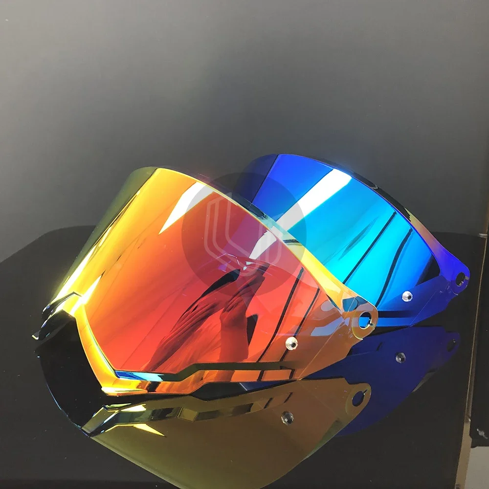   ڿܼ  PC  , AGV AX9   ̽   