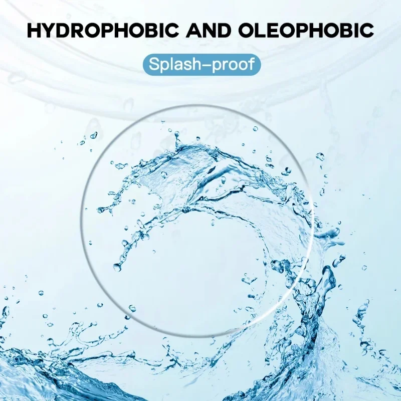 For Xiaomi Watch S1 S1Pro S1 Active Screen Protector Hardness Tempered Glass for MI Watch S1/S1 Pro/S1 Active Watch Accessories