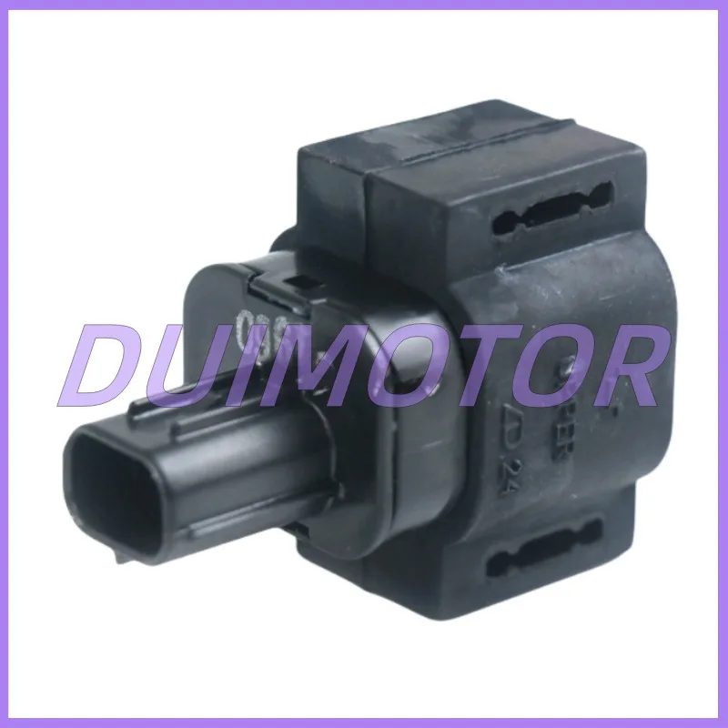 

Emergency Stop Switch with Label for Yamaha Ys125/150 Ybr150z Gt150 Efi