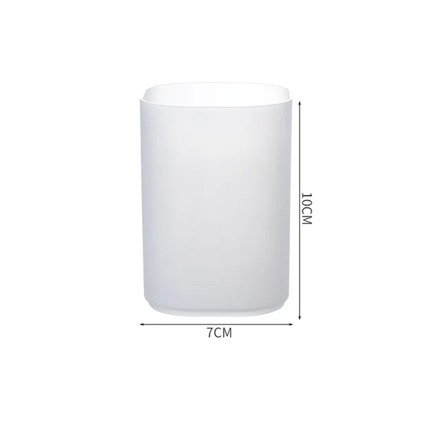 White-S