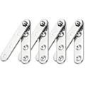4 PCS