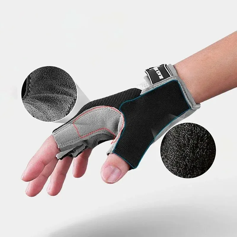 Slide image 1860eb07431e40c68e91b29aa7cc37e7