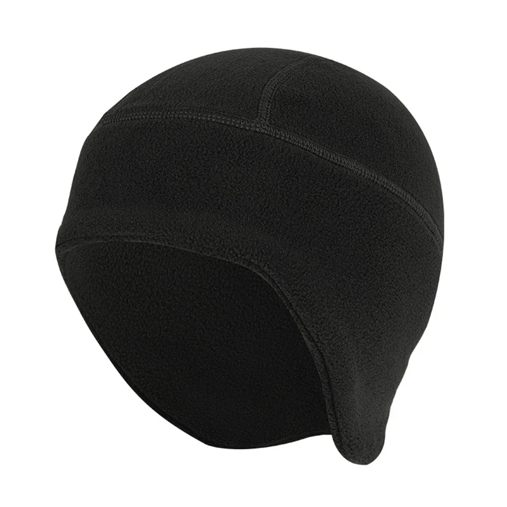 01 black