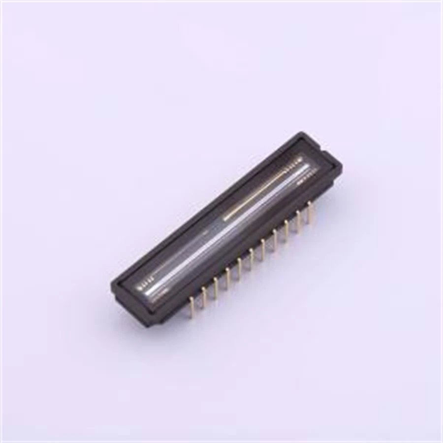 TCD1304DG(8Z,K)