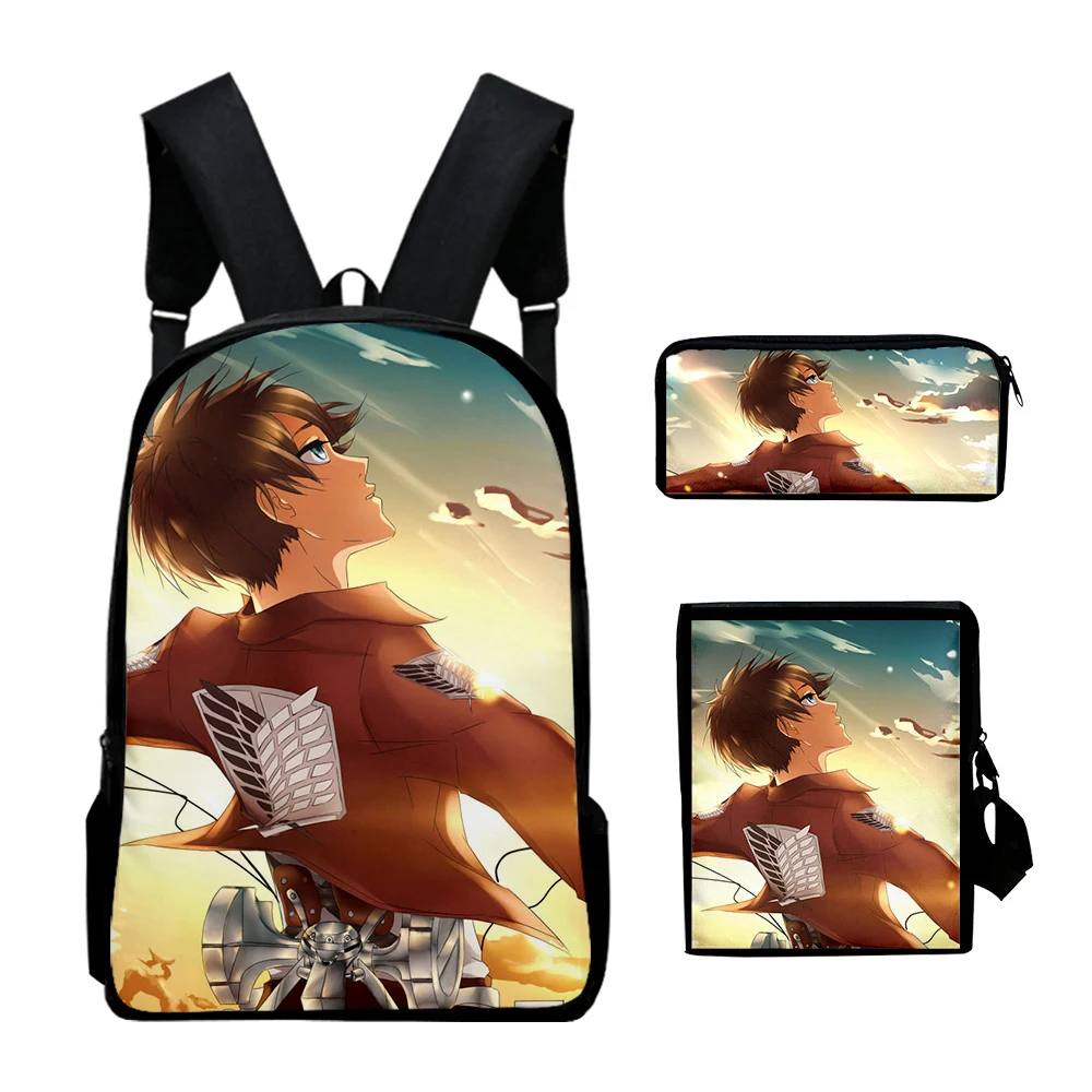 S062fa93017d941b3bcf3d3552d7a9622V - AOT Merch