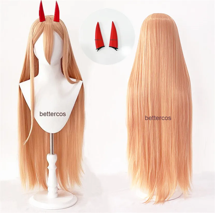 S062fac92ff22469cab991750f92311e72 - Chainsaw Man Gifts