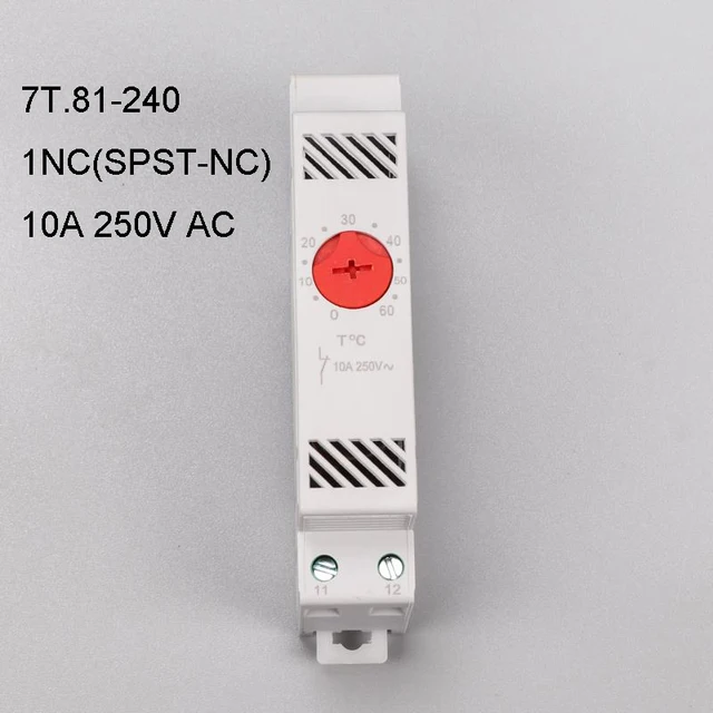 NC 0 to 60 degree-175
