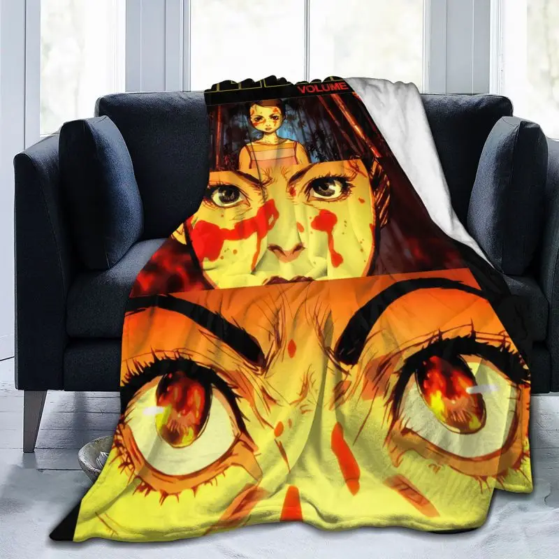 ų �� ��� �ܿ� ���� ħ�� ���� �ε巯�� ħ�� ��� ���ĸ� ����