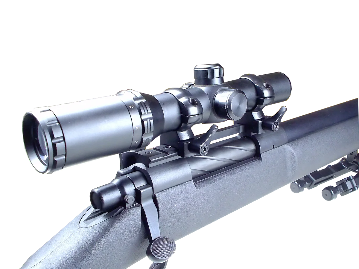 30mm Hunting Rifle Scope Steel Mounts Ring 2Pcs/Set 21mm Picatinny Rail QD Weaver Mount Rings rifle scope mount ring rifle scope mount