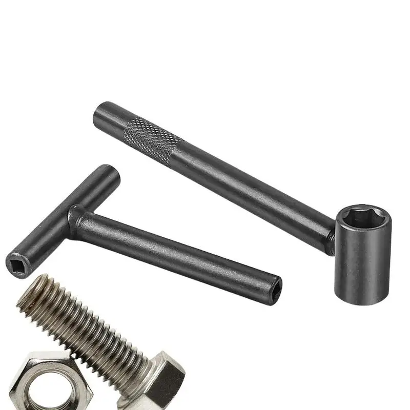 MotorcycleValveAdjustmentToolRepairWrenchEngineValveAdjustment