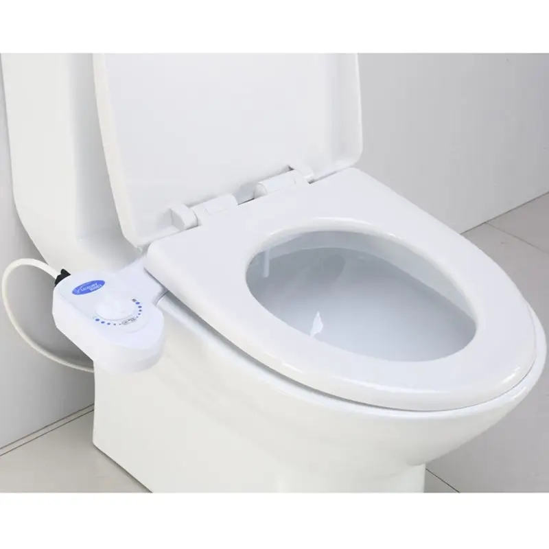 high quality renovacao da casa 02