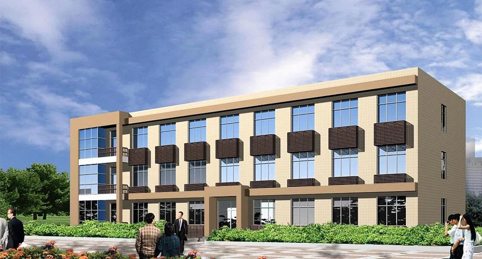 Rose Gold Bridal Sets Wedding Bands Couple Rings For Women Princess Tiara Wishbone String Of Bead Murano Glass Leaf Fine Jewelry