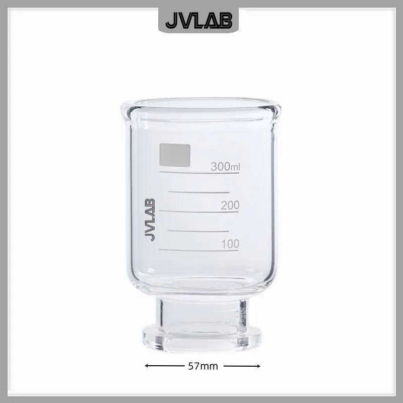 ֺƮ  ġ Ʈ,   ھ    ġ,   , 300mL   öũ 1000 ML, 1000 mL
