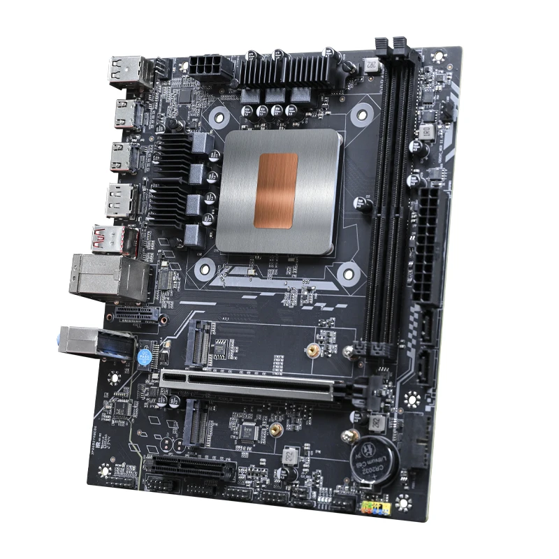 マザーボード CPU(i5-12500) セット Amazon | 【セット買い CPU&