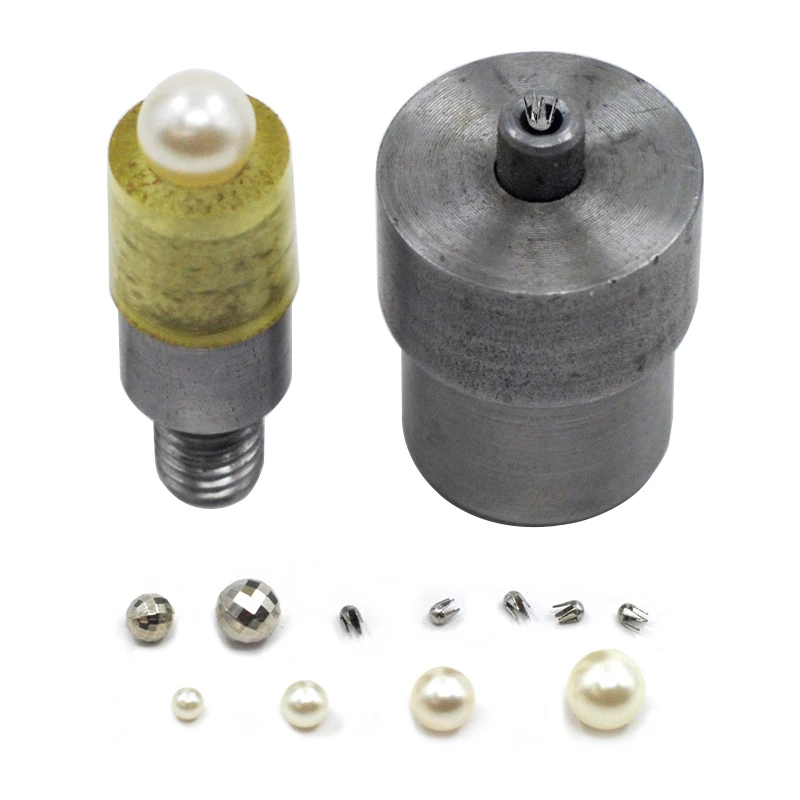 Slide image d86022c572dc425594db601b98fdcf55