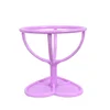 Beauty Egg Drying Rack Plastic Bracket Sponge Egg Puff Storage Rack Gourd Puff Holder Puff Holder  Cosmetic Tools 5