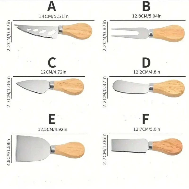 Slide image 76dbe8c1efdb4bb49a9f58e4645f331d