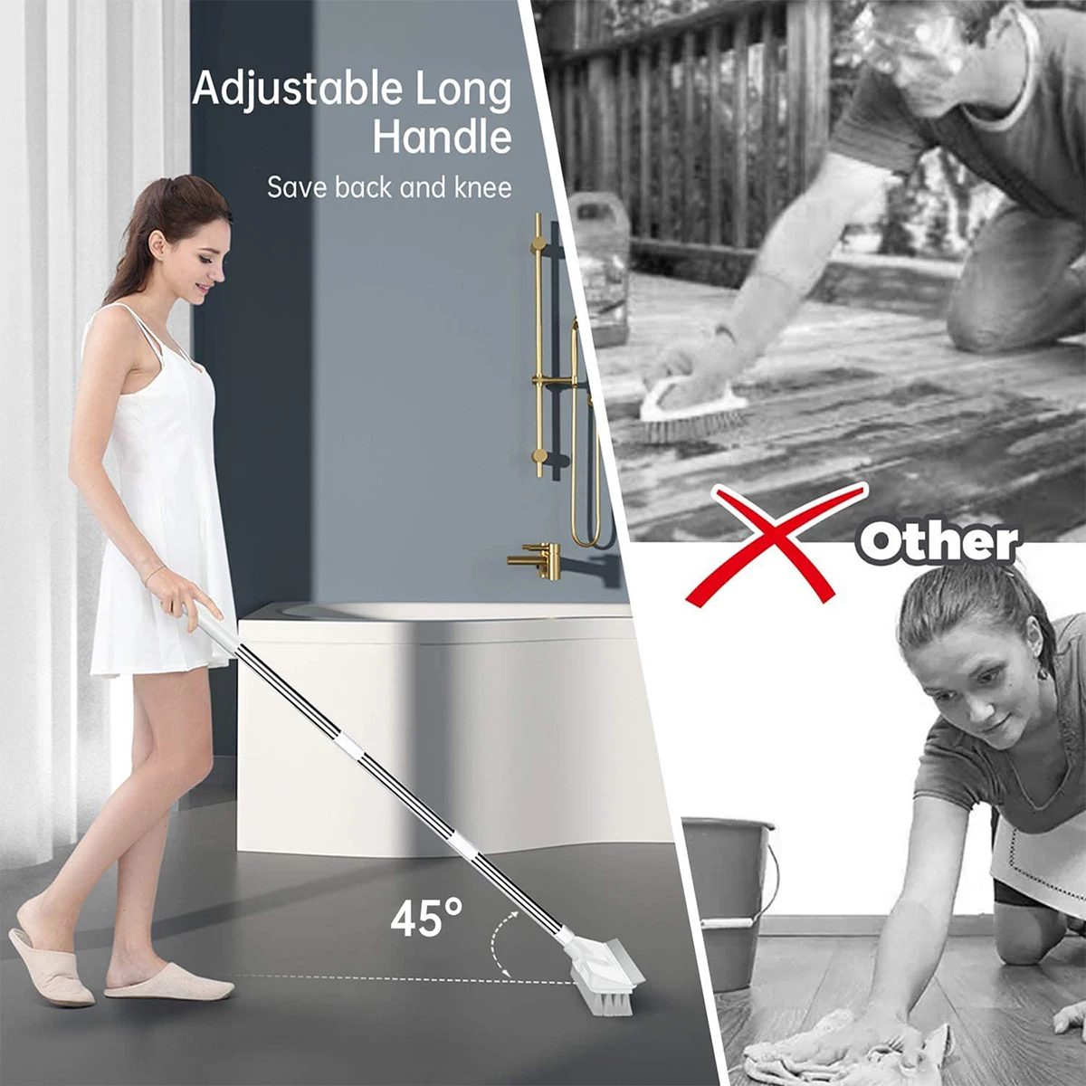 https://ae01.alicdn.com/kf/S063069e024114fe28b7f64d9042d3c79b/Multifunctional-Floor-Scrub-Brush-with-3-Pole-Adjustable-Long-Handle-2-In-1-Scrape-and-Brush.jpg