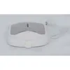 Mini Home Breakfast Machine, Nut Machine, Mini Cake Maker, 12 Hole Toaster, Double-Sided Fast Heating, Non Stick Coating 붕어빵기계 5