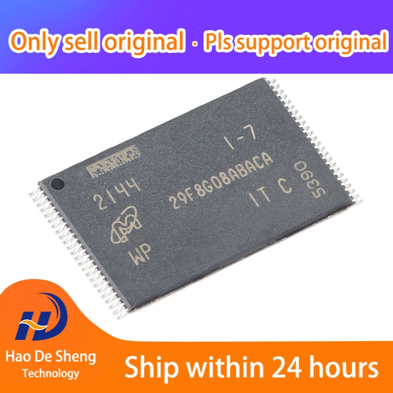 

10 шт./партия Φ: C Φ 8Gb новый оригинальный телефон