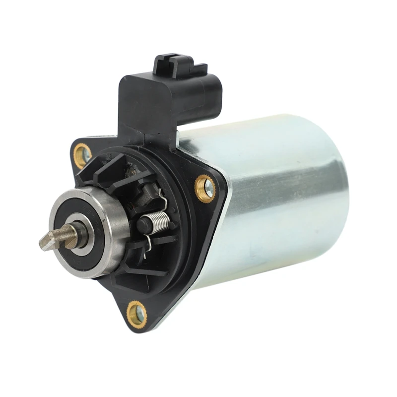 New Clutch Control Actuator Clutch Motor For Toyota Auris Corolla Verso Yaris 1.8L 1.5L 2.4L 2004-2011 31363-12040 3136312040 4