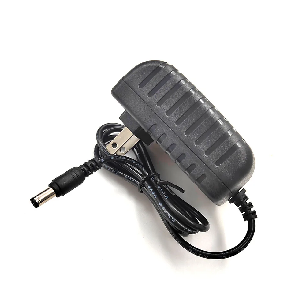 LAIMAIECO 30V 500mA 0.5A BOSCH Athlet 진공 청소기 용 AC/DC 어댑터 충전기 홈 벽 충전 전원 공급 장치 EU/US/UK/AU 플러그