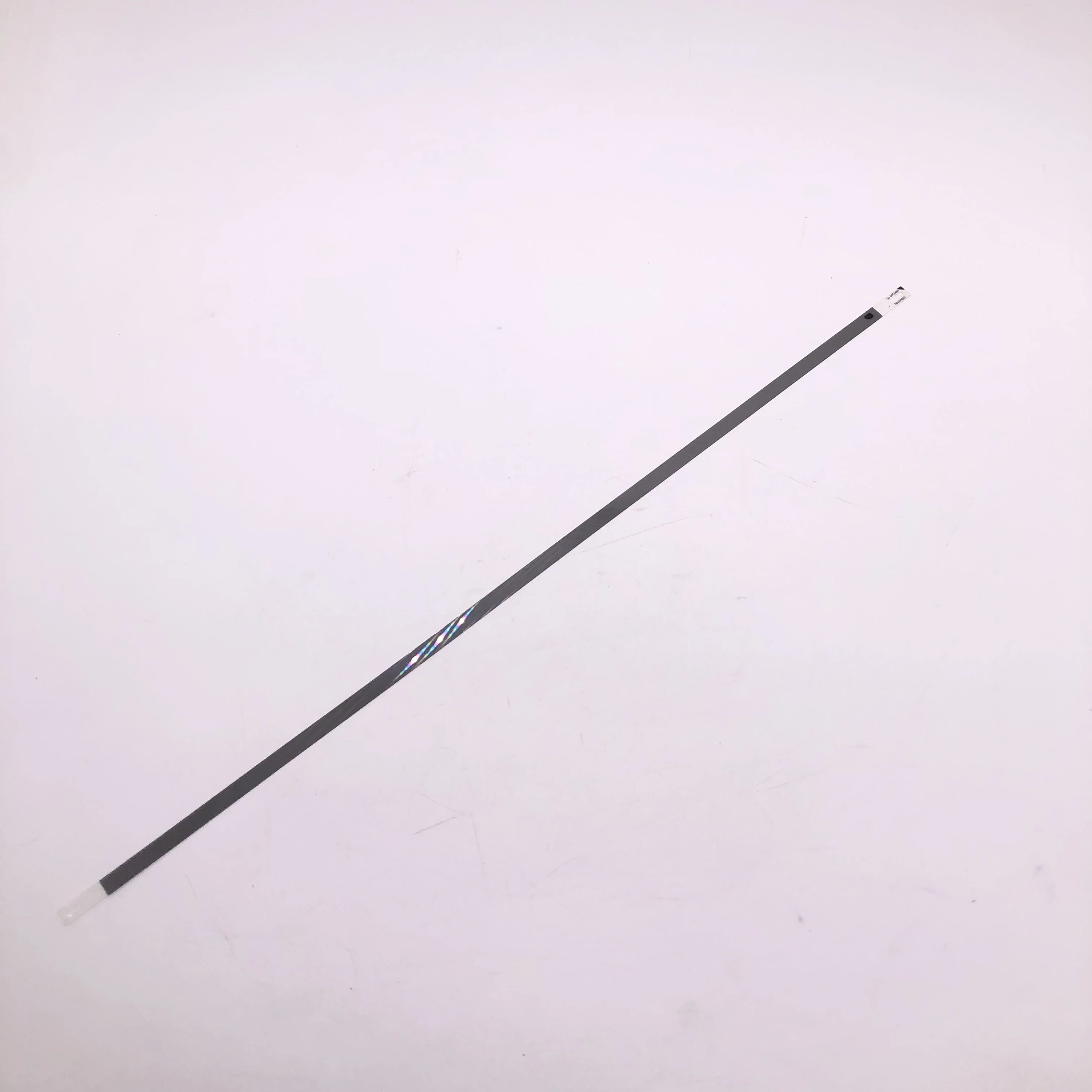 

Encoder strip c5710 fits for EPSON 5710 5710 wf-C5190 WF-C5790 WF-C5210 WF-C5790 5790 wf5190 5190 WF-C5790 WF5790