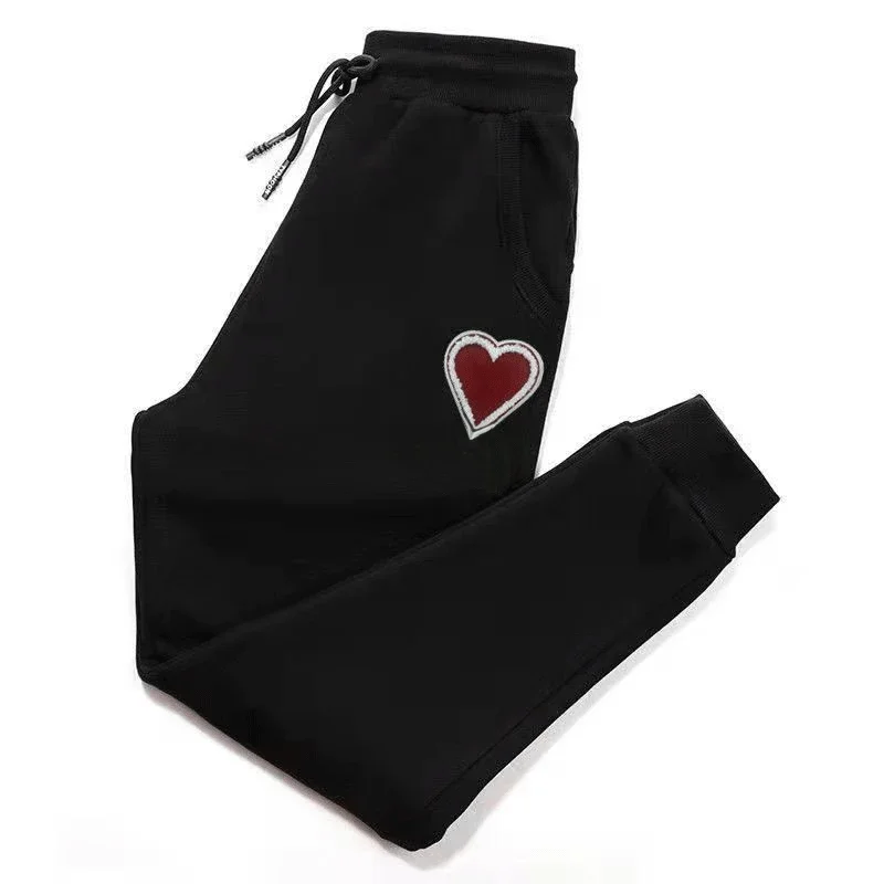 Рисунок 2 - Новинка 2023, свободные спортивные