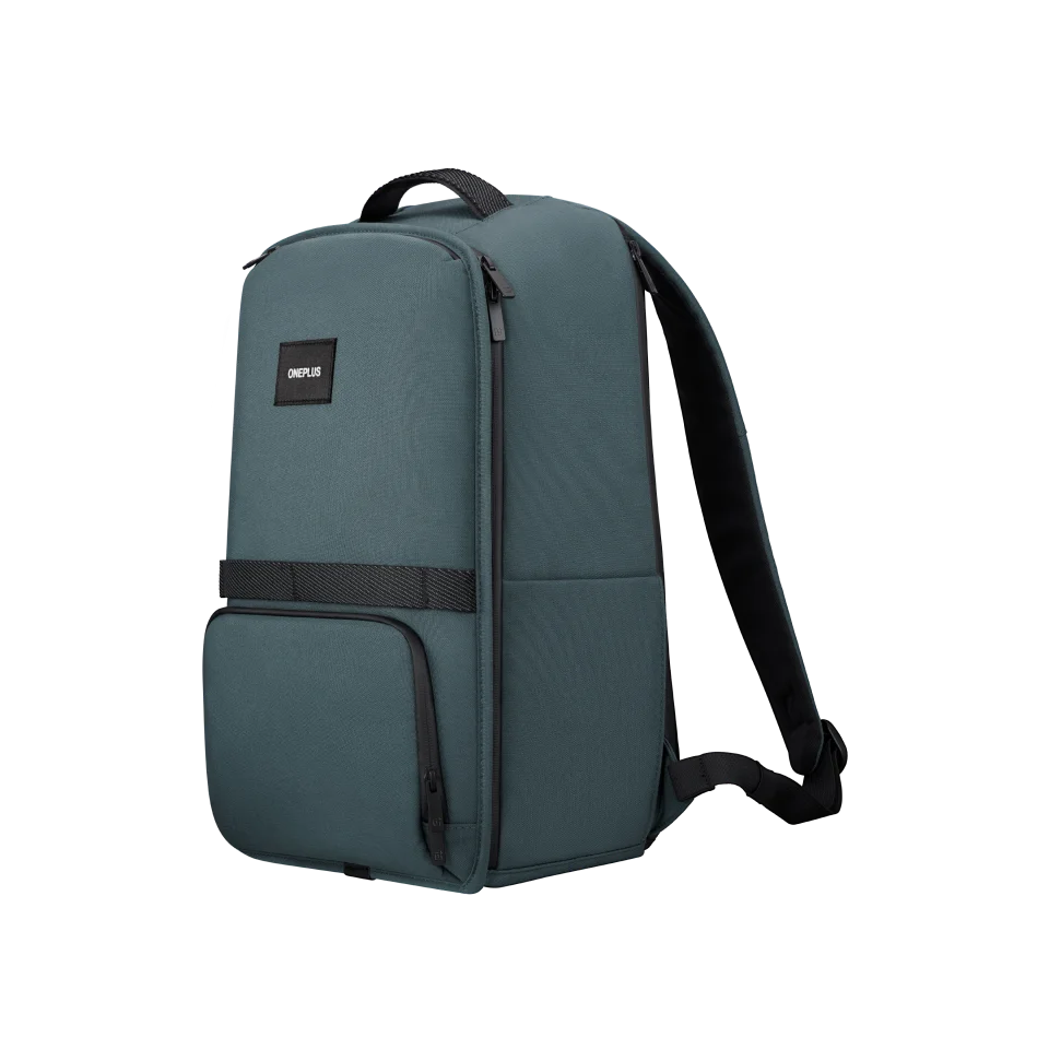 Laptop Backpack Backpack Oneplus Oneplus Travel Oneplus Backpack