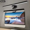 LED Computer Monitor Light Bar For Learning/Reading/Work Dimming Night Lighting Display Screen Hanging Lamp Eye Protection Lamp 1