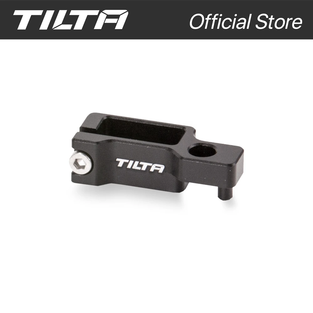 Tilta Ta-T13-Cc Attacco Morsetto Cavo Hdmi Per Accessori Sony Fx3