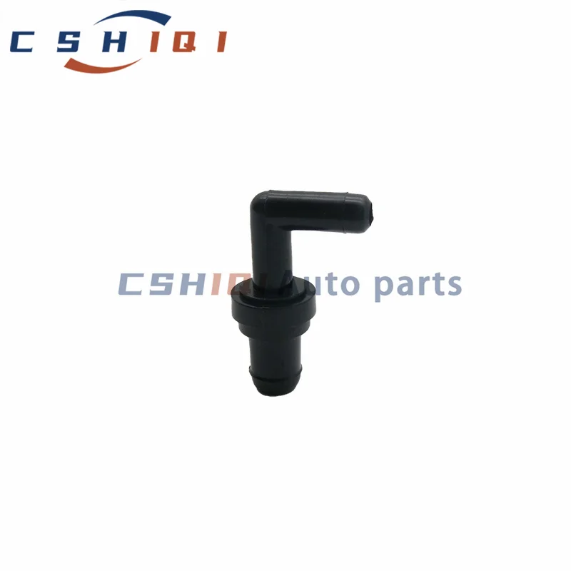 B541-13-890A PCV Vehicle Check Valve for Mazda 323 protege- BA BG BJ 626 Mazda 2 Demio DE MX-3 mx-5 3 2004-2012 BK BL New