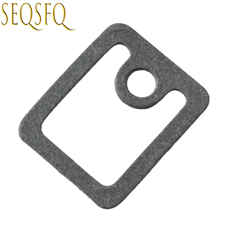

679-45315-A1-00 Joint, Boitier D'helice For Yamaha Outboard Motor 679-45315 679-45315-00 679-45315-00-00 Boat Engine