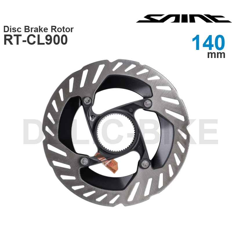 Shimano-ディスクブレーキローター,Saint m820 xtr DURA-ACE