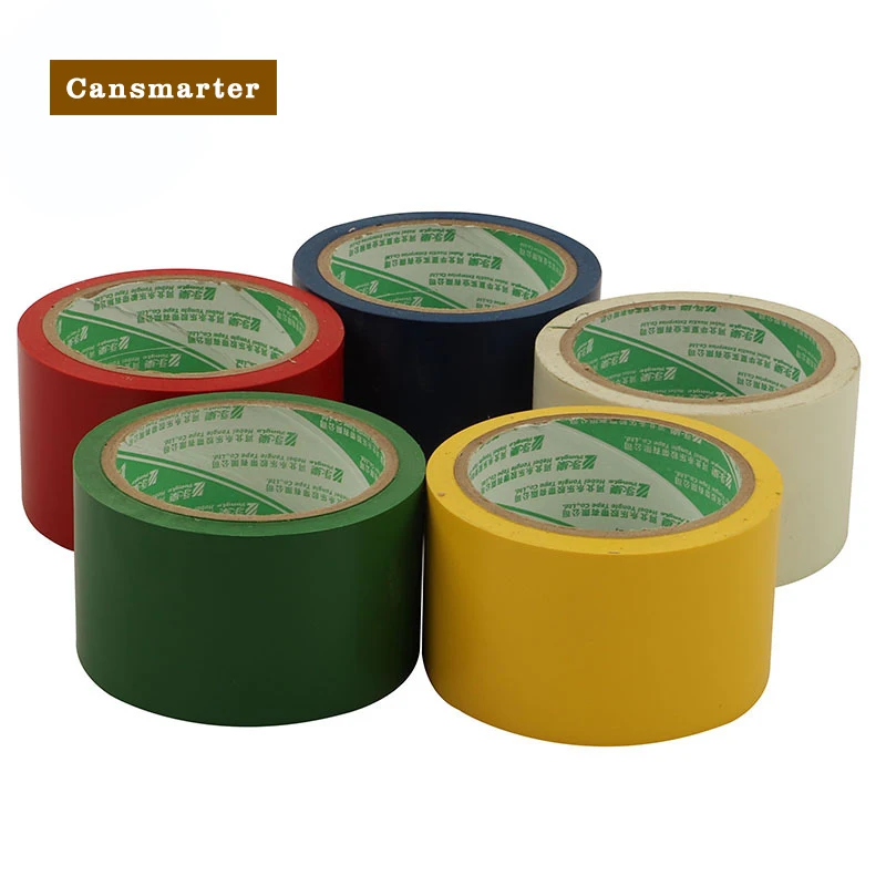 Montessori materiais de aprendizagem fita adesiva colorido crianças quarto equilíbrio exercício cedo ensino auxílios crianças brinquedo