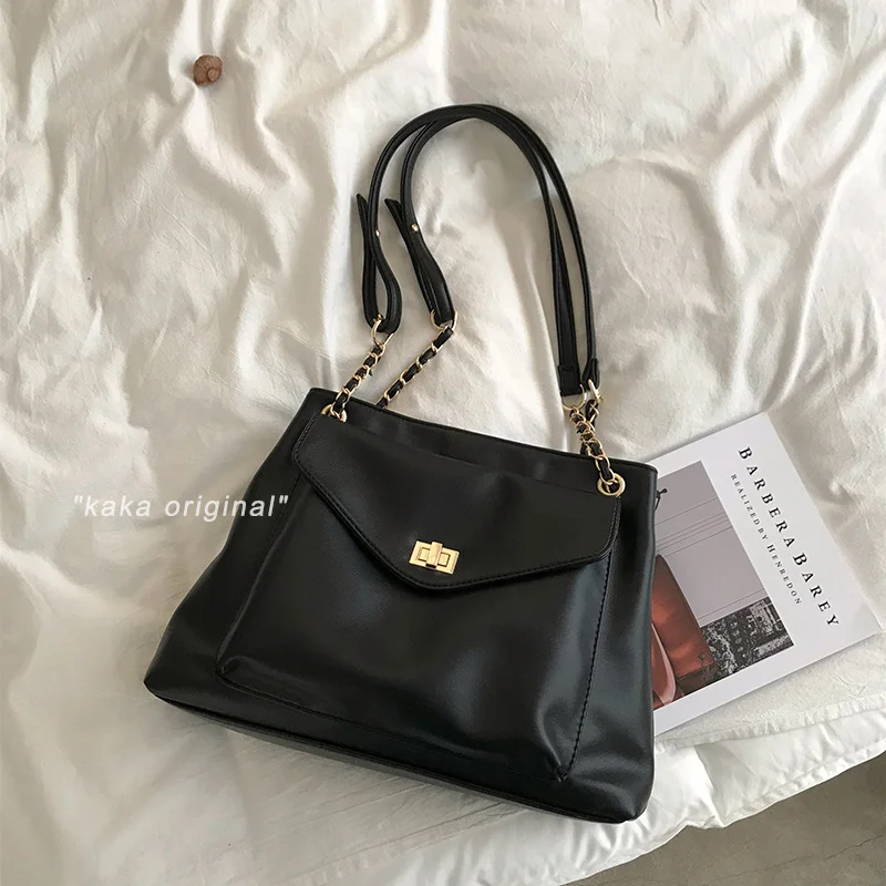 Рисунок 3 - Сумка-мессенджер на плечо Unistybag