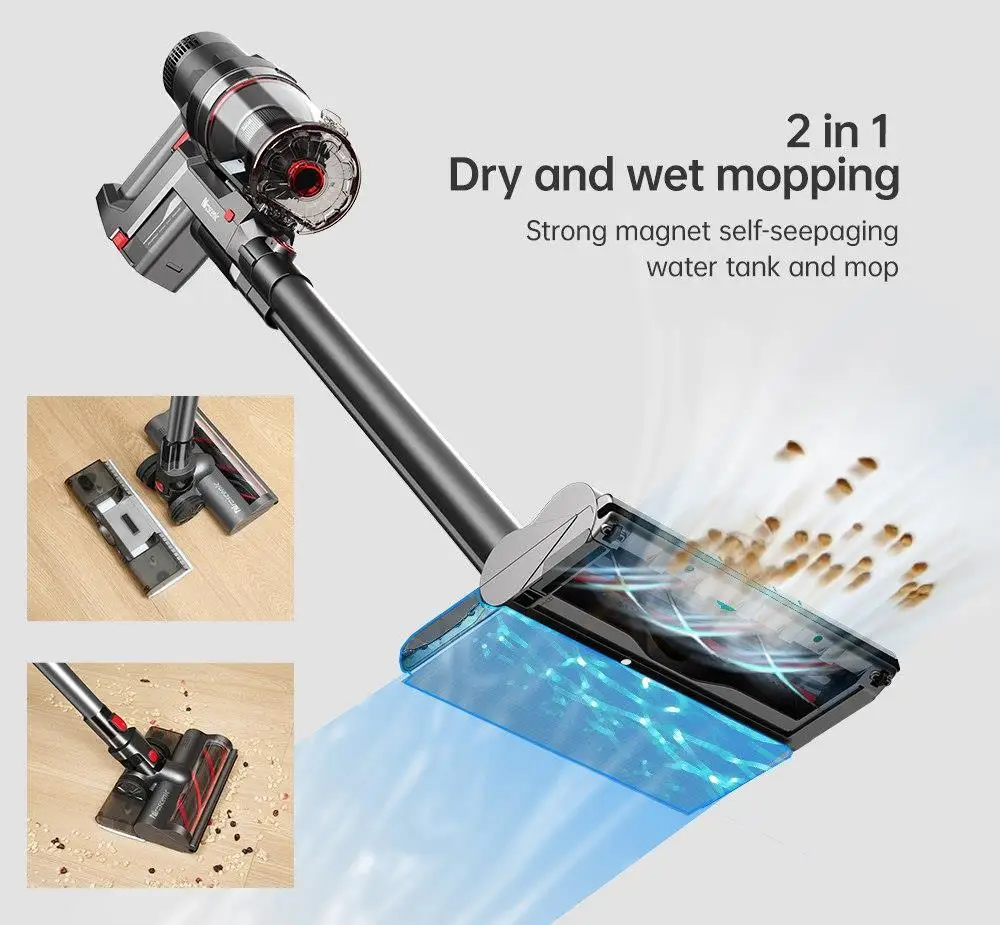 https://ae01.alicdn.com/kf/S0631166105eb49c1a12cad7bb195d0a6e/Proscenic-P11-Handheld-Cyclone-Central-Wet-Dry-Steam-Cordless-A-Wireless-Portable-Vacuum-Cleaner-Filter-Self.jpg