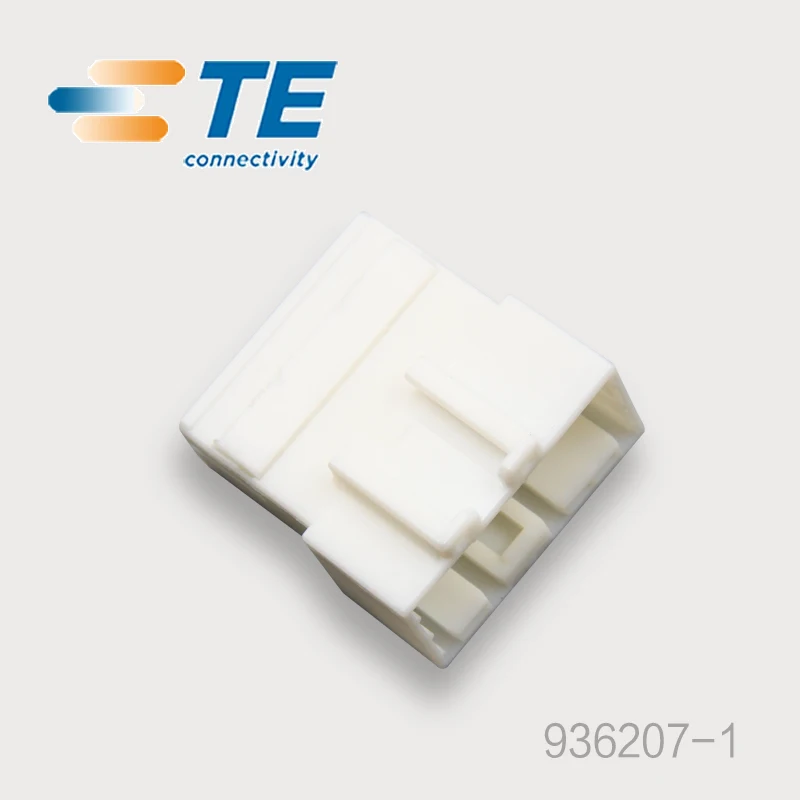 

Oringal 100% новые детали TE коннектор 936207-1