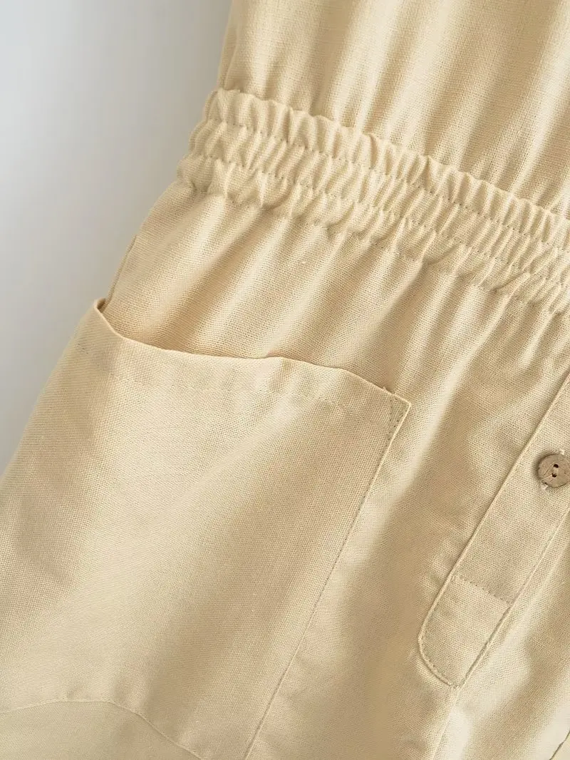  width=800></p>
<p><img src=https://ae01.alicdn.com/kf/S38413d2be9c447fca96a48ed1d13e7ccR.jpg alt=