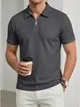 YW-127grey
