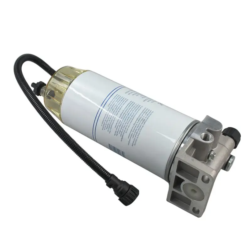 エンデヴァー カワサキ 4サイクルエンジンオイル 100％化学合成 エルフ elf