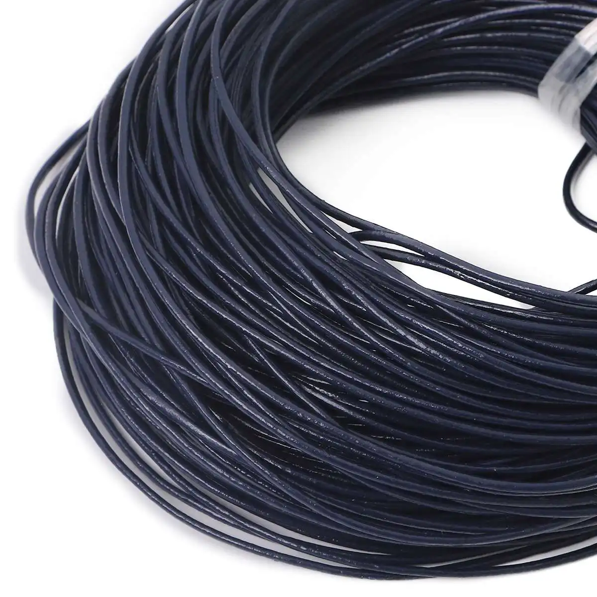 Slide image undefined