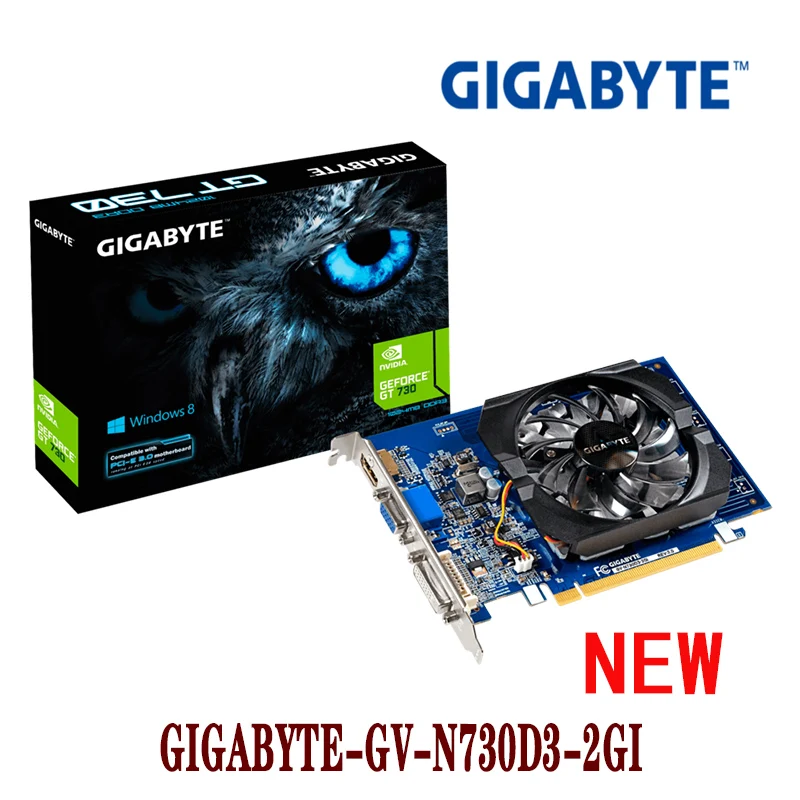 Gigabyte r9 285 2gb. Видеокарта gigabyte geforce gtx 580. Gv-n970ixoc-4gd. Gigabyte gt 210 1gb. Gtx 730 1gb.
