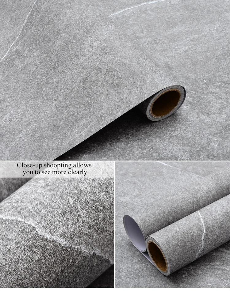 Adesivo Resistente ao Desgaste, Adequado para Home
