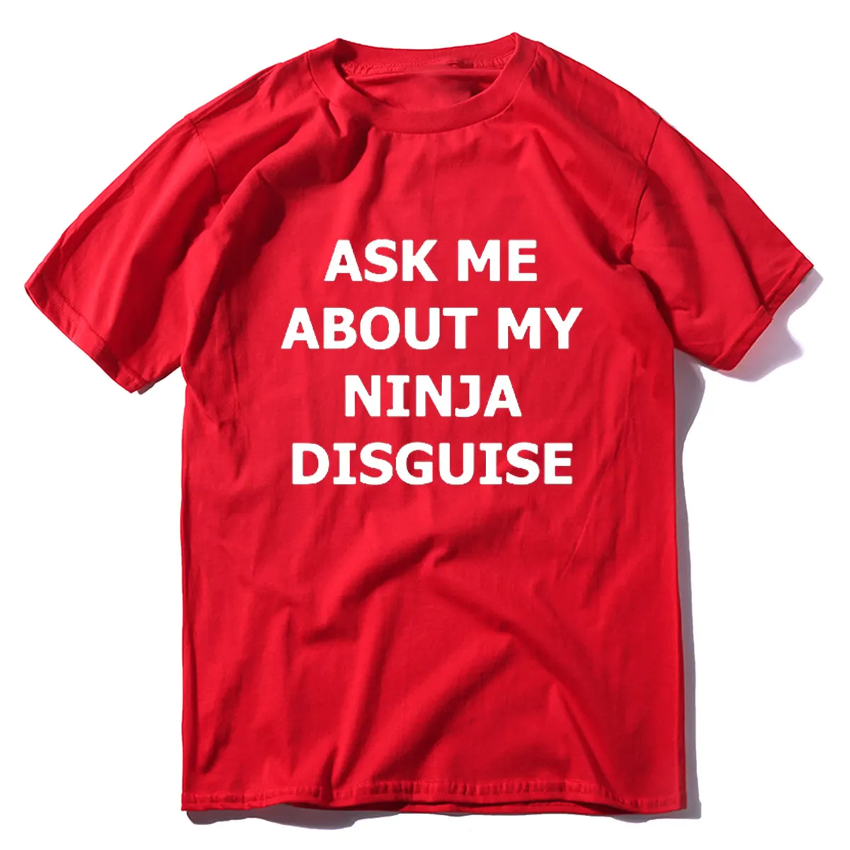 https://ae01.alicdn.com/kf/S0632096b28a94b96a065ffb0674da96b1/XS-4XL-Mens-Ask-Me-about-My-Ninja-Disguise-Flip-T-Shirt-Funny-Costume-Graphic-New.jpg