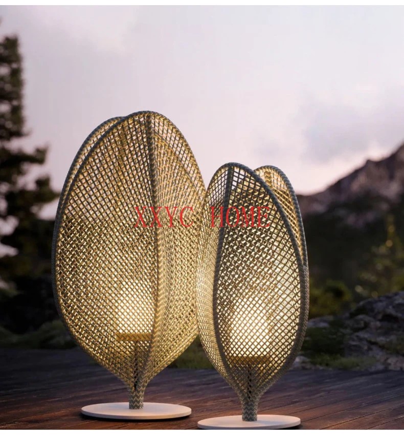 �߿� �÷ξ� ����, ���, ���� ���� ȣ�� �ȶ� ���, ������ �ִ� ���� ����