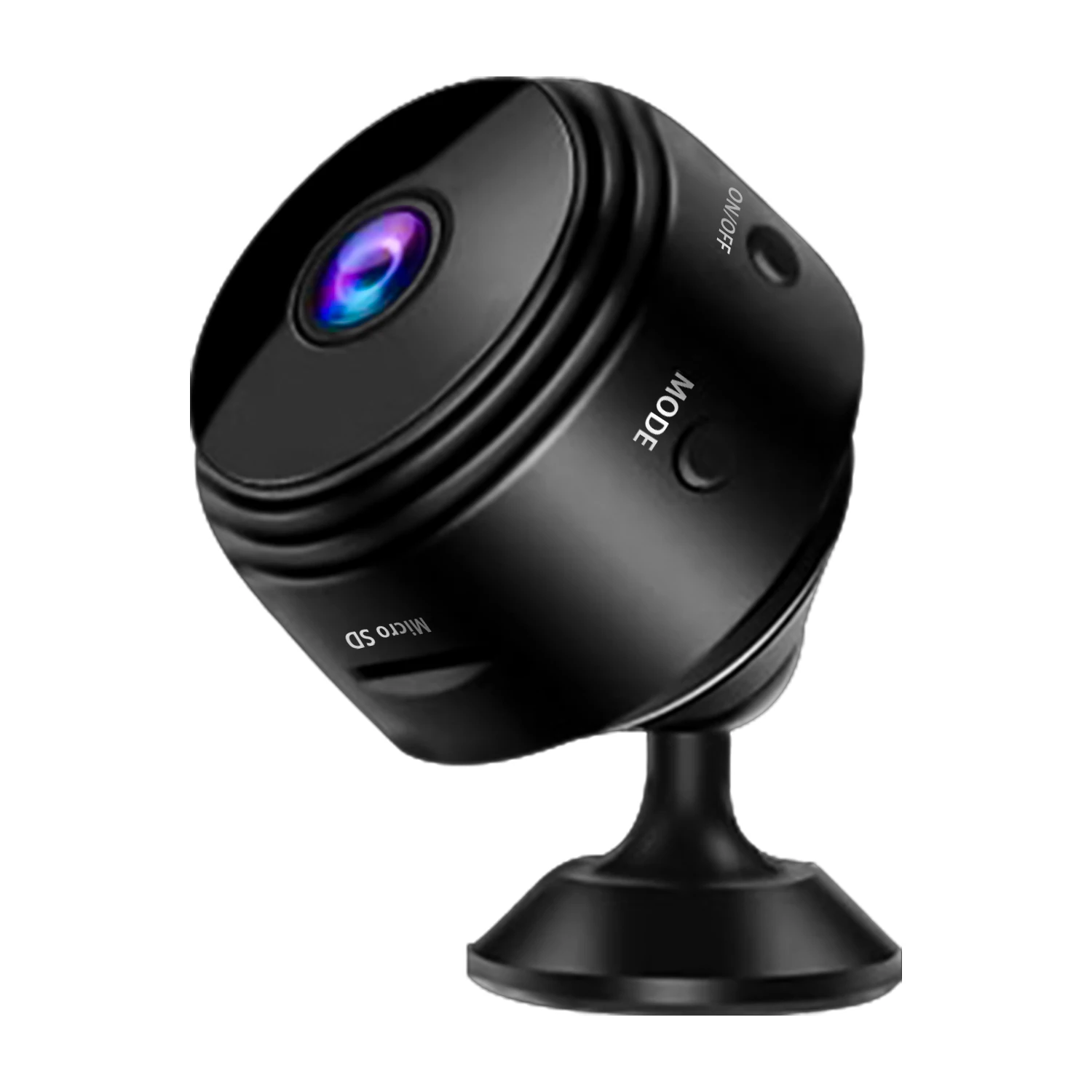 Buy A9 Mini Wifi Camera, Best Spy Cam