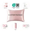 don't order it we will not ship please contact us 1
