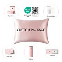 don't order it we will not ship please contact us 1