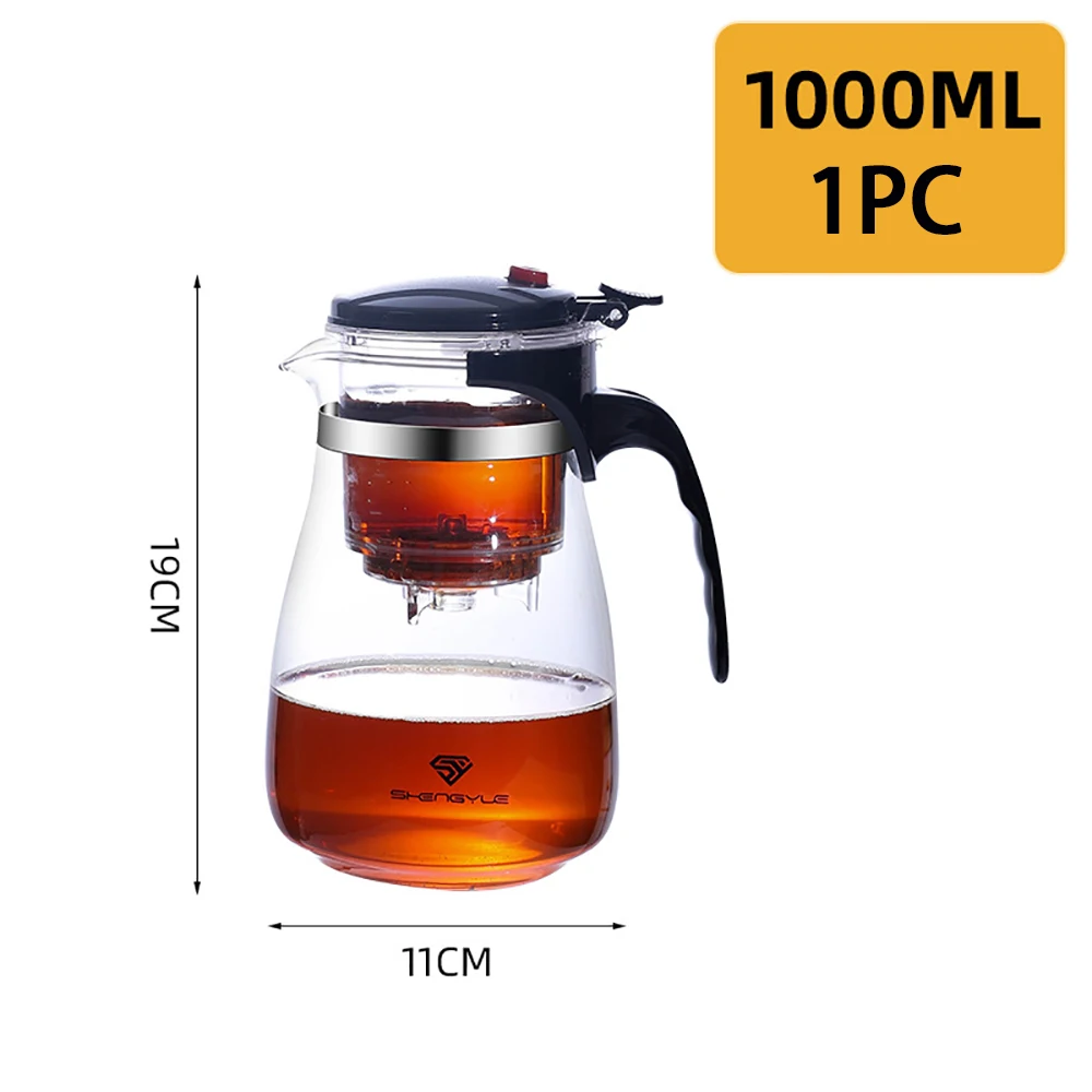 1000ML